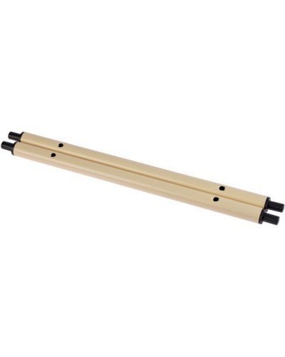 Туристичний стіл Skif Outdoor Whitty S (ZF-H003)