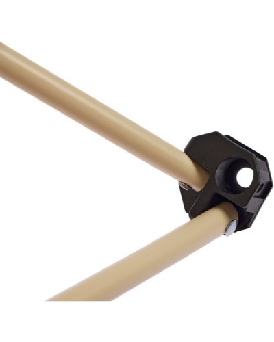 Туристичний стіл Skif Outdoor Whitty S (ZF-H003)