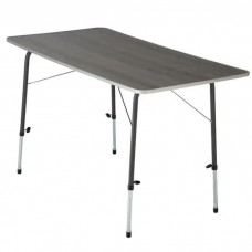 Туристичний стіл Vango Birch 120 Table French Oak (TBPBIRCH F14086) (928208)
