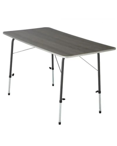 Туристичний стіл Vango Birch 120 Table French Oak (TBPBIRCH F14086) (928208)