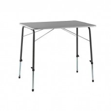 Туристичний стіл Vango Birch 80 Table French Oak (TBPBIRCH F14TDC) (926781)