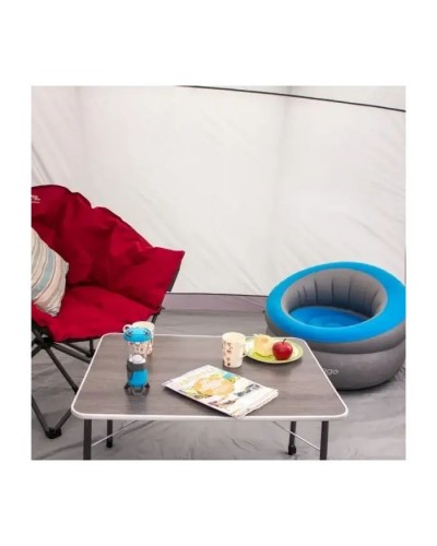 Туристичний стіл Vango Birch 80 Table French Oak (TBPBIRCH F14TDC) (926781)