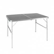 Туристичний стіл Vango Granite Duo 120 Table Excalibur (TBNGRANITE27086) (925345)