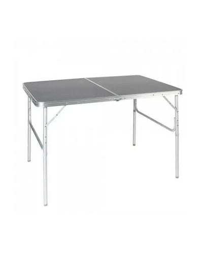Туристичний стіл Vango Granite Duo 120 Table Excalibur (TBNGRANITE27086) (925345)