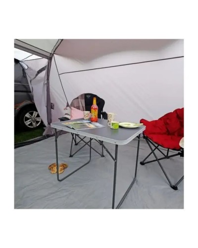 Туристичний стіл Vango Rowan 80 Table Excalibur (TBPROWAN E27TDC) (926780)
