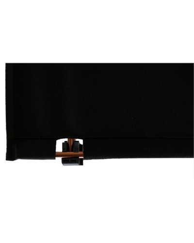 Туристичний стіл Tramp COMPACT Polyester 60х43х42см (TRF-062)