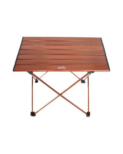 Туристичний стіл Tramp Compact 55х40х38 см (UTRF-061)