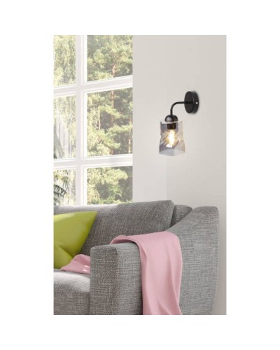 Бра Candellux 21-00125 Felis (21-00125)