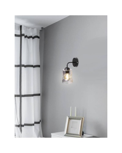 Бра Candellux 21-00125 Felis (21-00125)