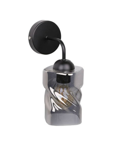Бра Candellux 21-00125 Felis (21-00125)