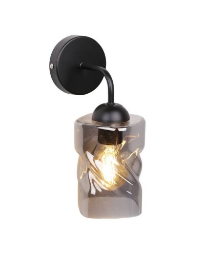 Бра Candellux 21-00125 Felis (21-00125)