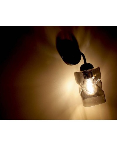 Бра Candellux 21-00125 Felis (21-00125)