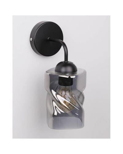 Бра Candellux 21-00125 Felis (21-00125)