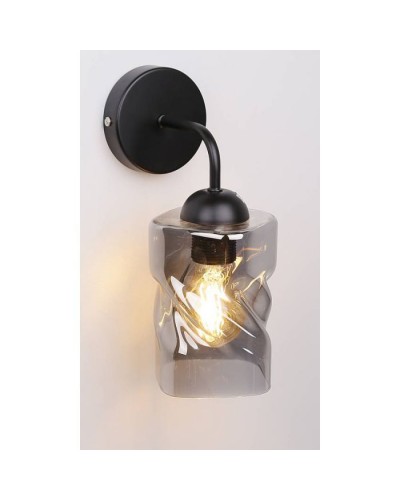 Бра Candellux 21-00125 Felis (21-00125)