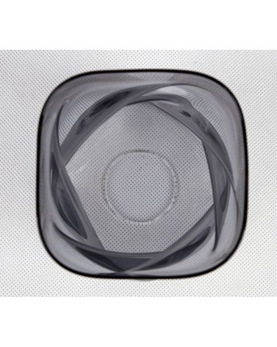 Бра Candellux 21-00125 Felis (21-00125)