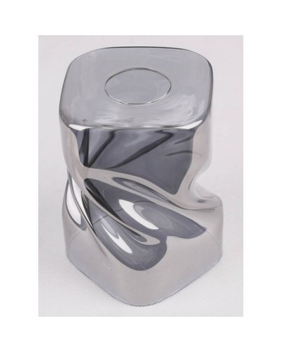 Бра Candellux 21-00125 Felis (21-00125)
