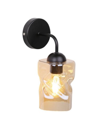 Бра Candellux 21-00163 Felis (21-00163)