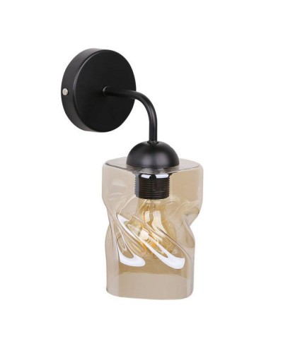 Бра Candellux 21-00163 Felis (21-00163)