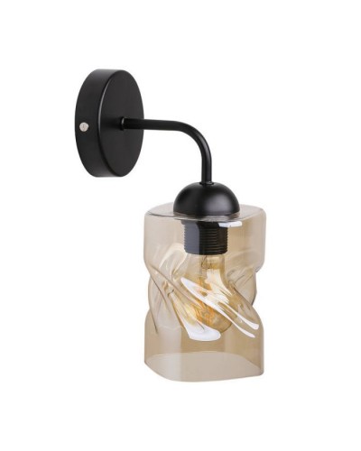Бра Candellux 21-00163 Felis (21-00163)