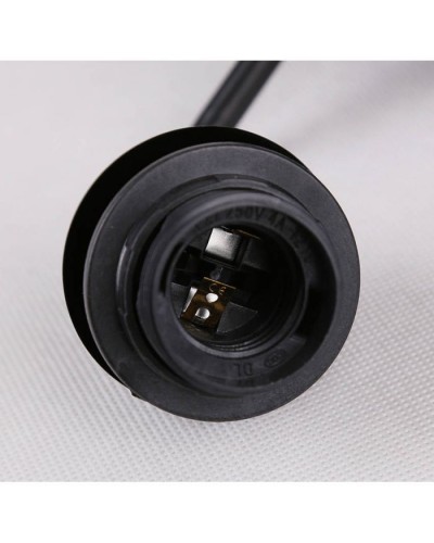 Бра Candellux 21-00163 Felis (21-00163)