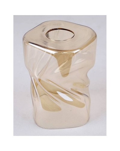 Бра Candellux 21-00163 Felis (21-00163)