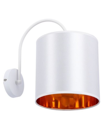 Бра Candellux 21-00668 Atlanta (21-00668)