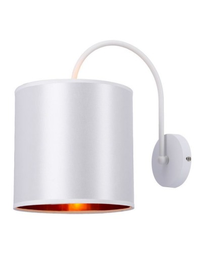 Бра Candellux 21-00668 Atlanta (21-00668)