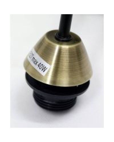 Бра Candellux 21-00866 Unica (21-00866)