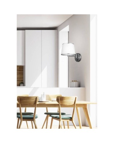 Бра Candellux 21-00883 IBIS (21-00883)