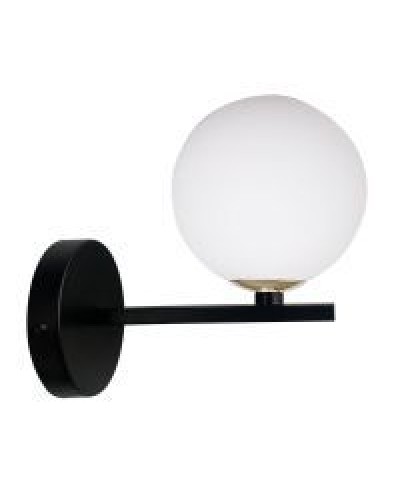 Бра Candellux 21-01221 Kama (21-01221)