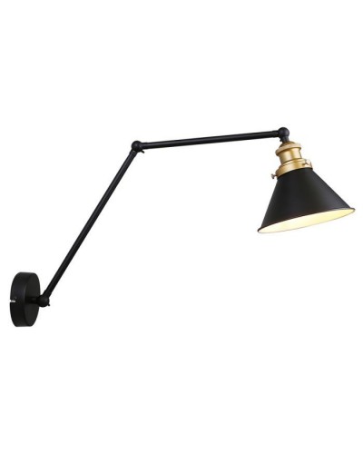 Бра Candellux 21-05908 Fundo (21-05908)