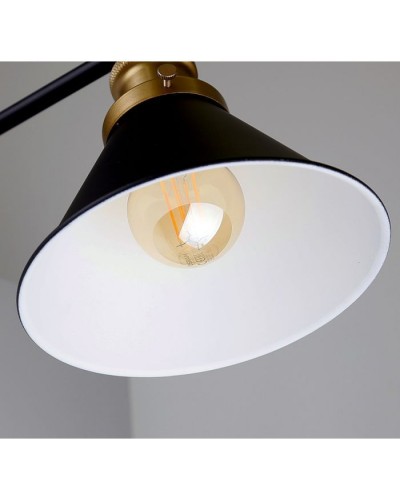 Бра Candellux 21-05908 Fundo (21-05908)