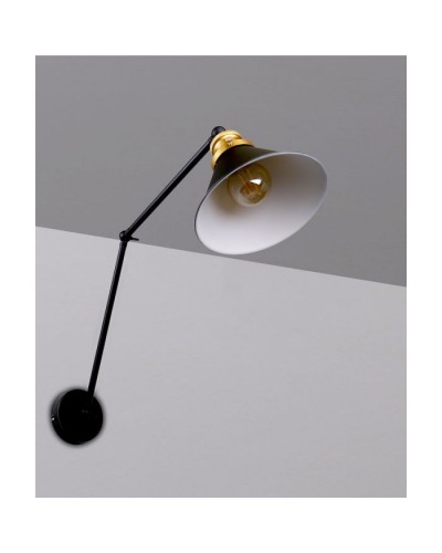 Бра Candellux 21-05908 Fundo (21-05908)