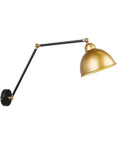 Бра Candellux 21-05915 Truck (21-05915)