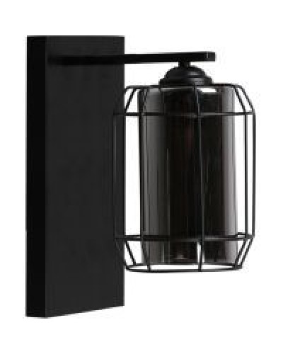 Бра Candellux 21-08411 Jonera (21-08411)