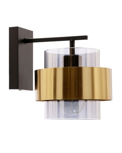 Бра Candellux 21-09470 Spiega (21-09470)