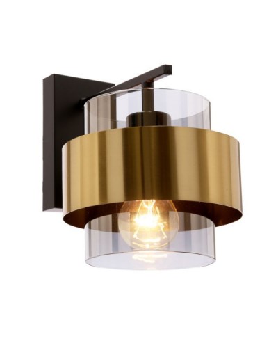 Бра Candellux 21-09470 Spiega (21-09470)