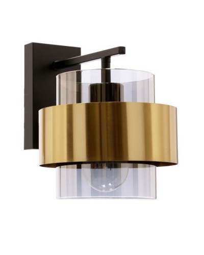 Бра Candellux 21-09470 Spiega (21-09470)