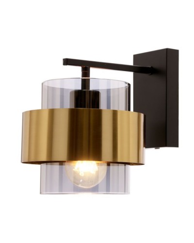 Бра Candellux 21-09470 Spiega (21-09470)