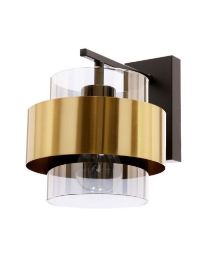 Бра Candellux 21-09470 Spiega (21-09470)
