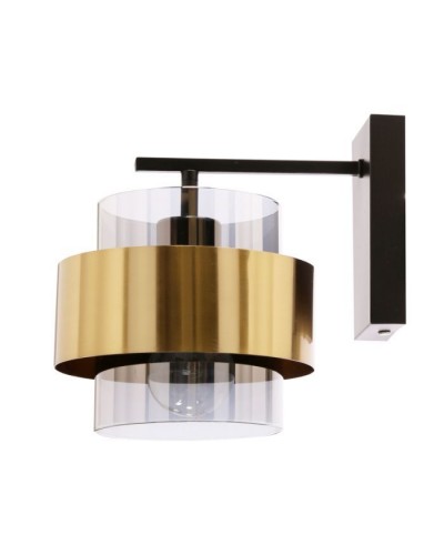 Бра Candellux 21-09470 Spiega (21-09470)