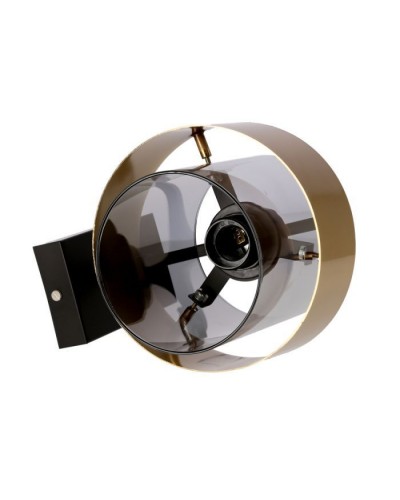 Бра Candellux 21-09470 Spiega (21-09470)