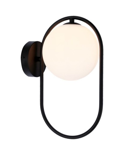 Бра Candellux 21-10179 Cordel (21-10179)