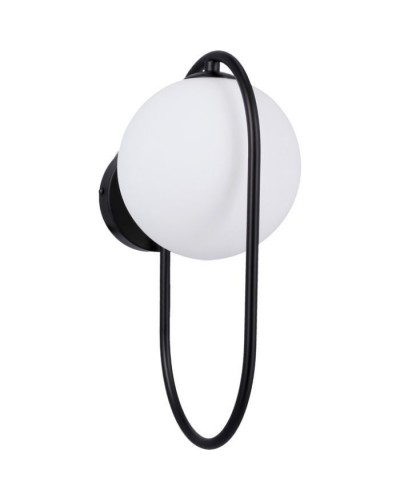Бра Candellux 21-10179 Cordel (21-10179)