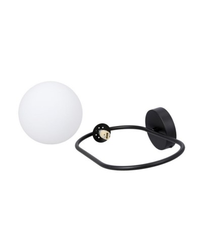 Бра Candellux 21-10179 Cordel (21-10179)