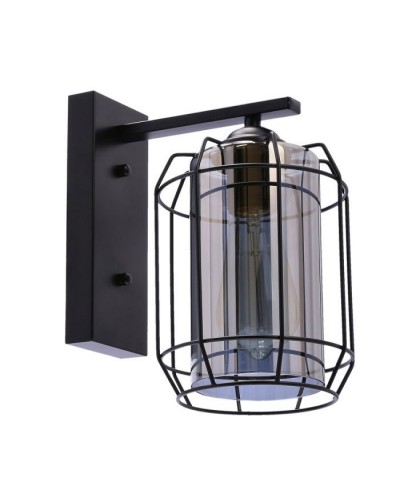 Бра Candellux 21-10186 Jonera (21-10186)