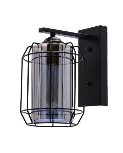 Бра Candellux 21-10186 Jonera (21-10186)