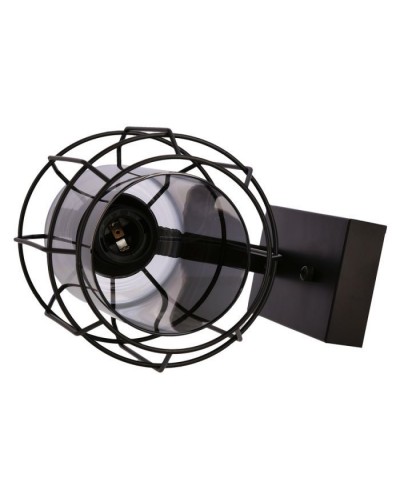 Бра Candellux 21-10186 Jonera (21-10186)