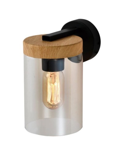 Бра Candellux 21-21953 WELS (21-21953)