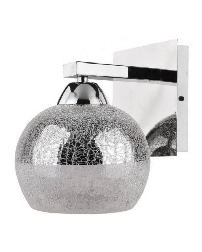 Бра Candellux 21-22240 CROMINA (21-22240)